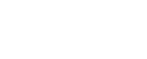 Novomatic
