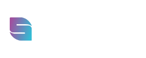 Spinomenal